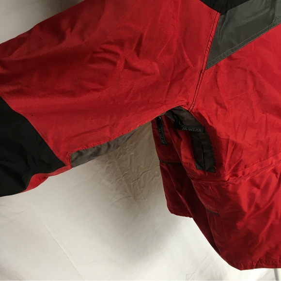 McKinley 2-in-1 Winter Jacket - Picture 9 of 16